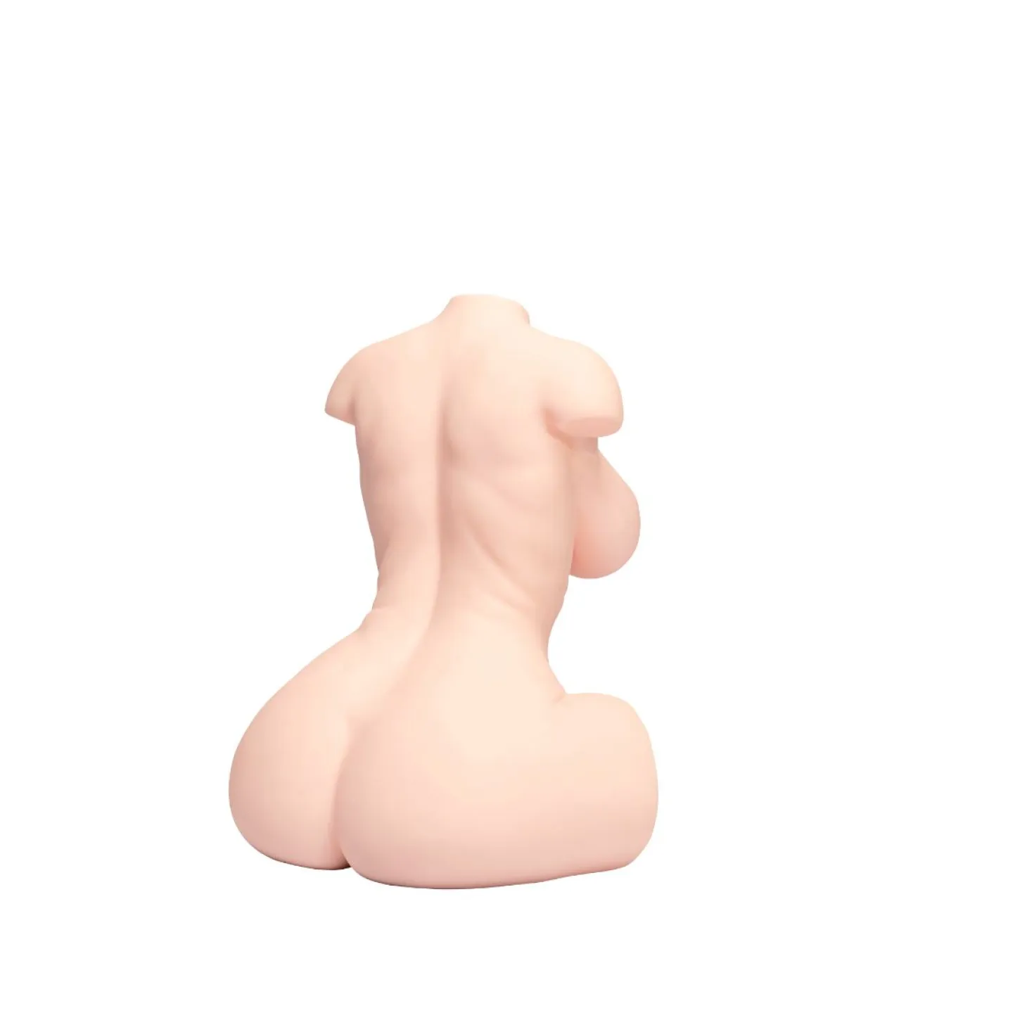 Seiraku Toys – Ultimate Aska Mai Torse – Pêche