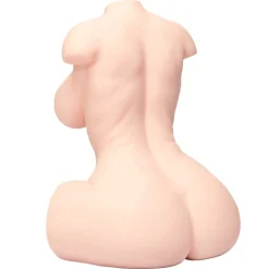 Seiraku Toys – Ultimate Aska Mai Torse – Pêche