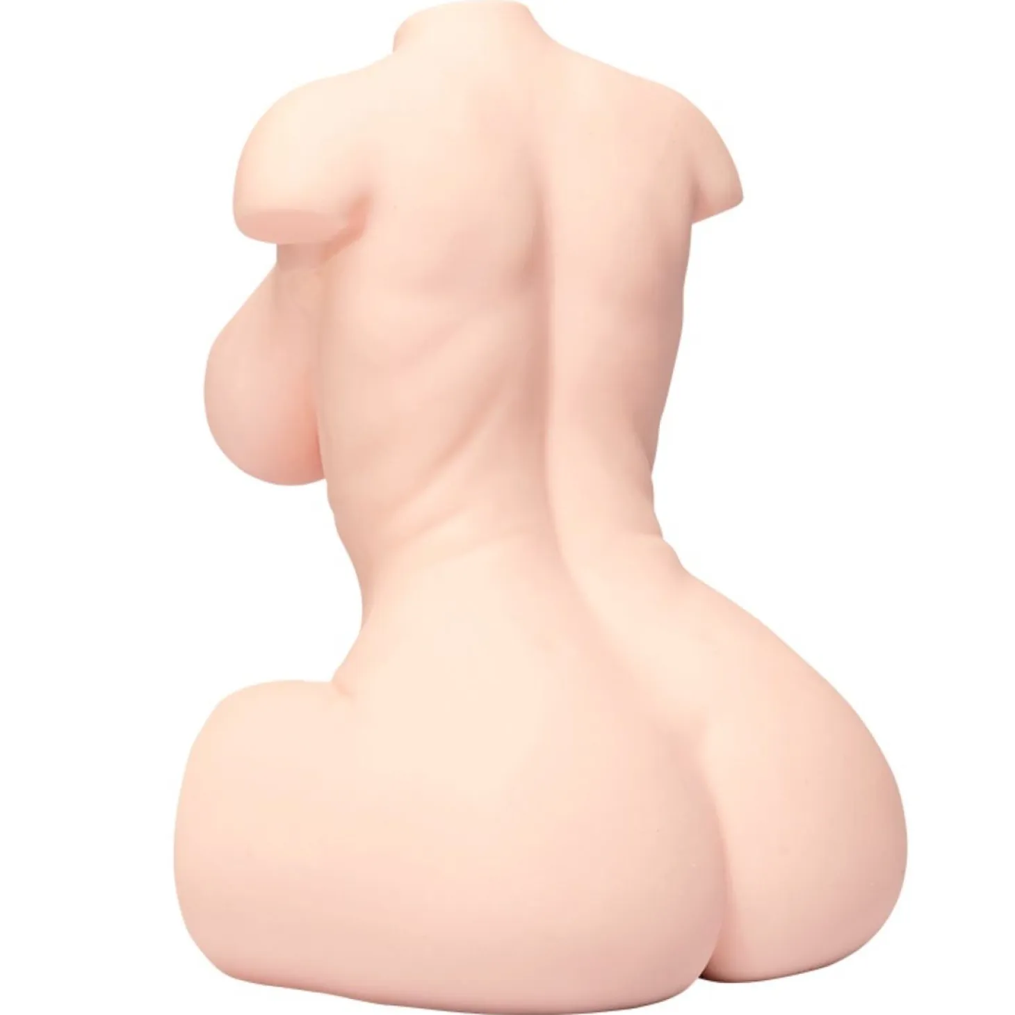 Seiraku Toys – Ultimate Aska Mai Torse – Pêche