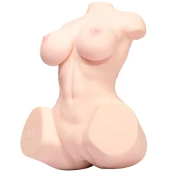 Seiraku Toys – Ultimate Aska Mai Torse – Pêche