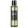 Sensuva - Gel de Massage Handipop Handjob Pomme Verte - 125 ml