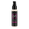 Sensuva - Gel Stimulant ON Original - 30 ml