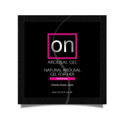 Sensuva - Gel Stimulant ON Original - 30 ml