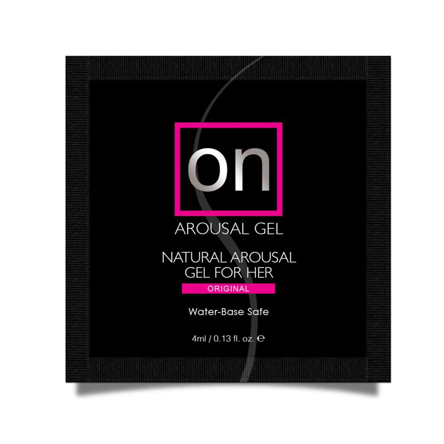 Sensuva - Gel Stimulant ON Original - 30 ml