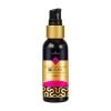Sensuva – ON Insane Lubrifiant Stimulant – Sans Parfum