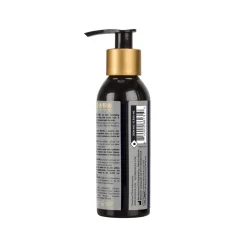 Sensuva - Ultra-Stimulant On Insane - 125 ml