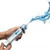 Seringue de lavement de 150 ml