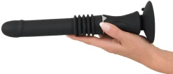 Sex-Machine portable - Vibromasseur Va-et-Vient