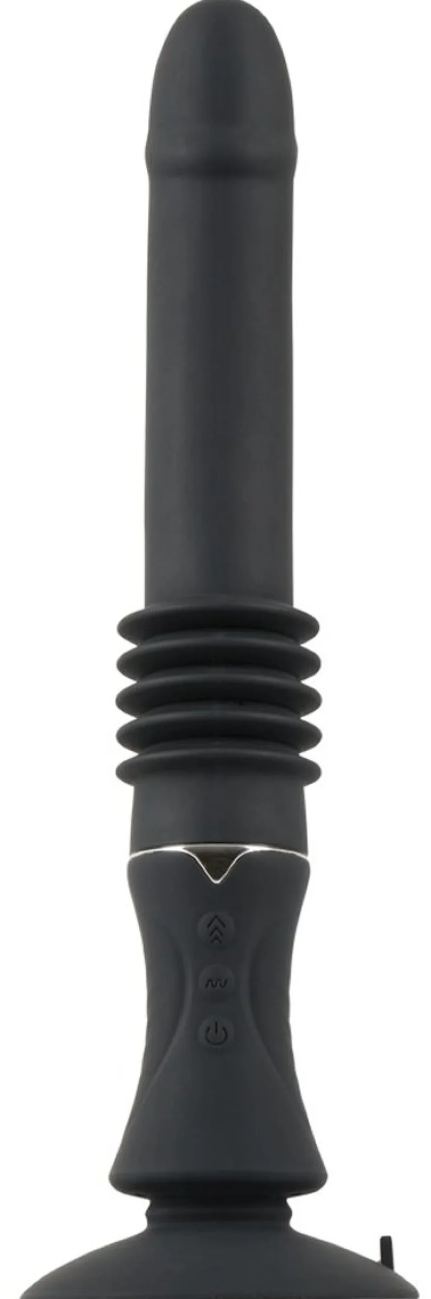 Sex-Machine portable - Vibromasseur Va-et-Vient