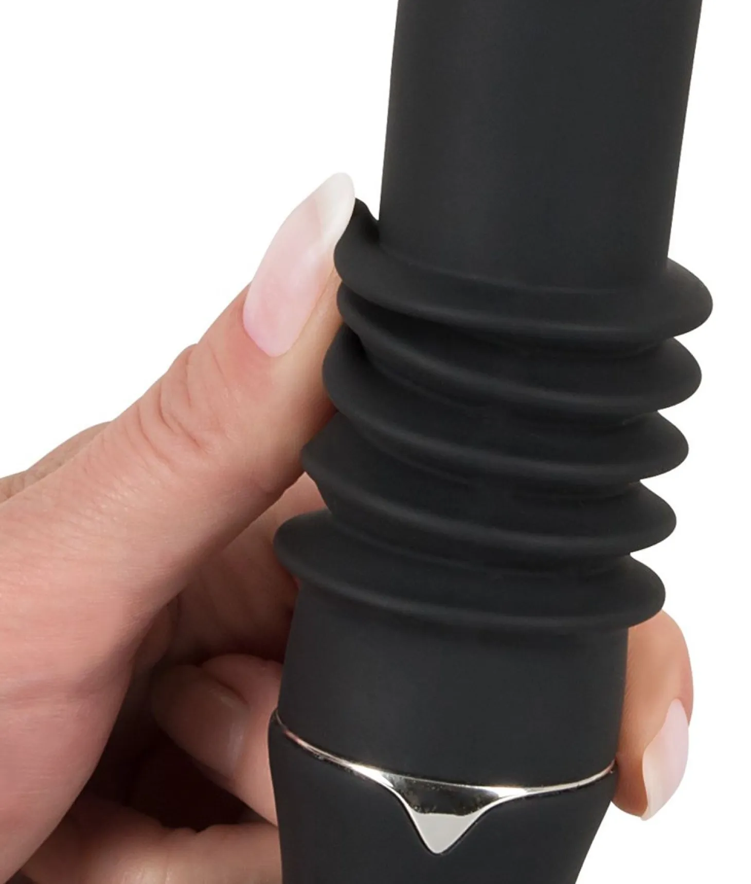 Sex-Machine portable - Vibromasseur Va-et-Vient