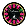 Sex Roulette Love and Marriage