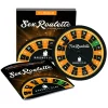 Sex Roulette - Naughty Play
