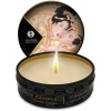 Shunga - Bougie de massage Desire - 30 ml