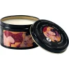 Shunga Bougie de massage Libido