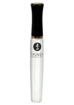 Shunga - Divine Oral Pleasure Lipgloss