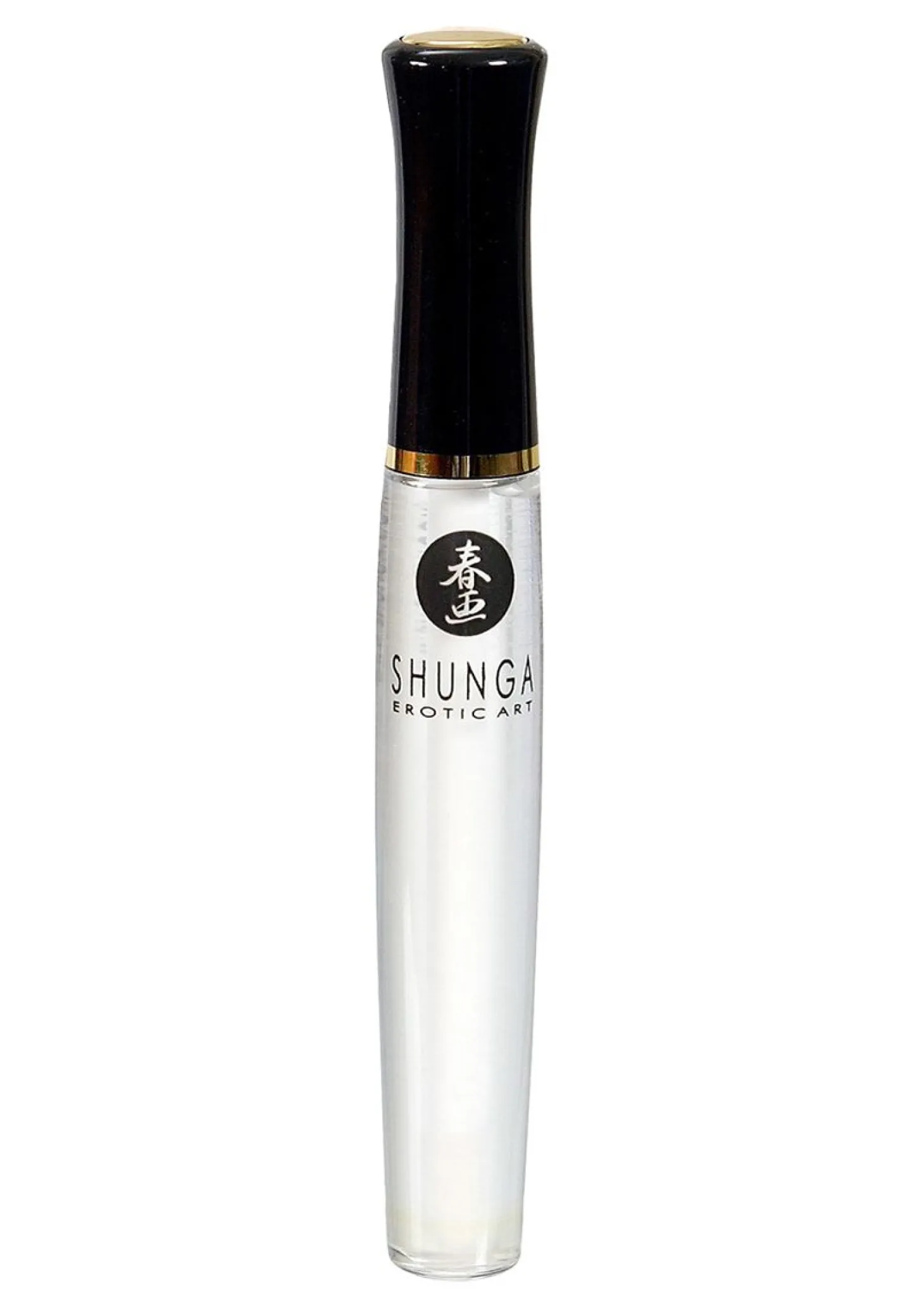 Shunga - Divine Oral Pleasure Lipgloss