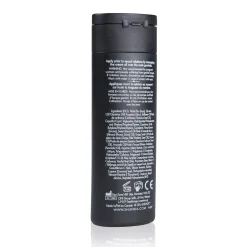 Shunga - Dragon Potentie Crème