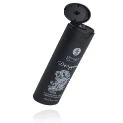 Shunga - Dragon Potentie Crème