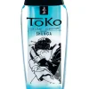 Shunga Lubrifiant eau Toko Aqua
