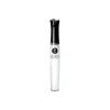 Shunga - Naughtier Kit pour Couples