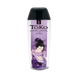 Shunga - Naughtier Kit pour Couples