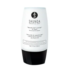 Shunga - Naughtier Kit pour Couples