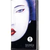 Shunga - Orgasme Crème - 30 ml