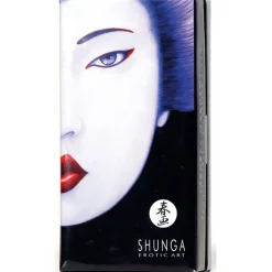 Shunga - Orgasme Crème - 30 ml
