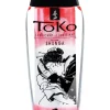 Shunga - Toko Lubrifiant Cerise