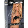 Signature Strokers - Masturbateur Jenna Jameson Pocket Pussy