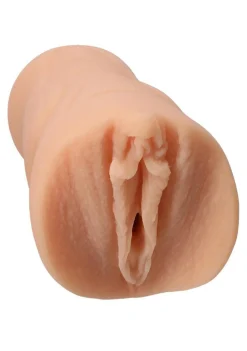 Signature Strokers - Masturbateur Jenna Jameson Pocket Pussy