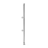 Sinner Gear - Barre d'écartement - 60 cm