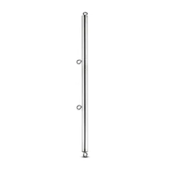 Sinner Gear - Barre d'écartement - 60 cm