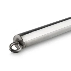 Sinner Gear - Barre d'écartement - 60 cm