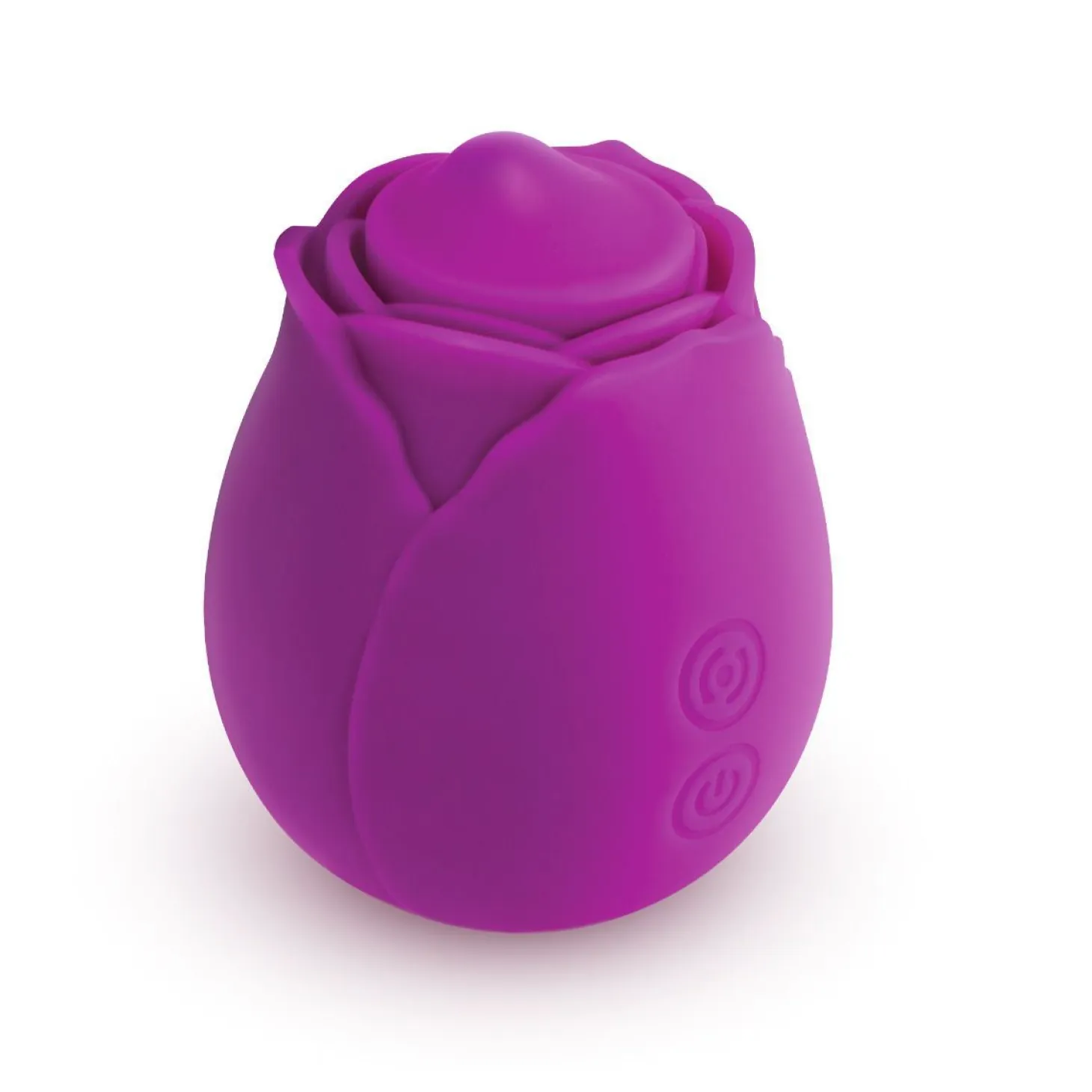 Skins Rose Buddies - The Rose Twirlz Vibromasseur