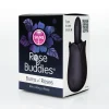 Skins Rose Buddies - Vibromasseur Anal Bums N Roses