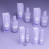 SOME CARE - Huile Hydratante Intime - 30 ml