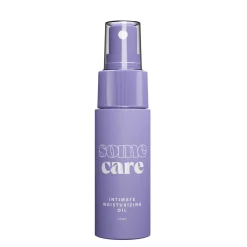 SOME CARE - Huile Hydratante Intime - 30 ml