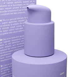 SOME LUBE - Lubrifiant Hyaluronique - 100 ml