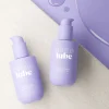 SOME LUBE - Lubrifiant Naturel - 100 ml