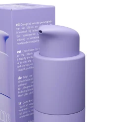 SOME PLAY - Gel Stimulant Clitoridien - 30 ml