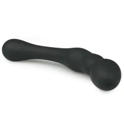 Sonde anale - 20 cm