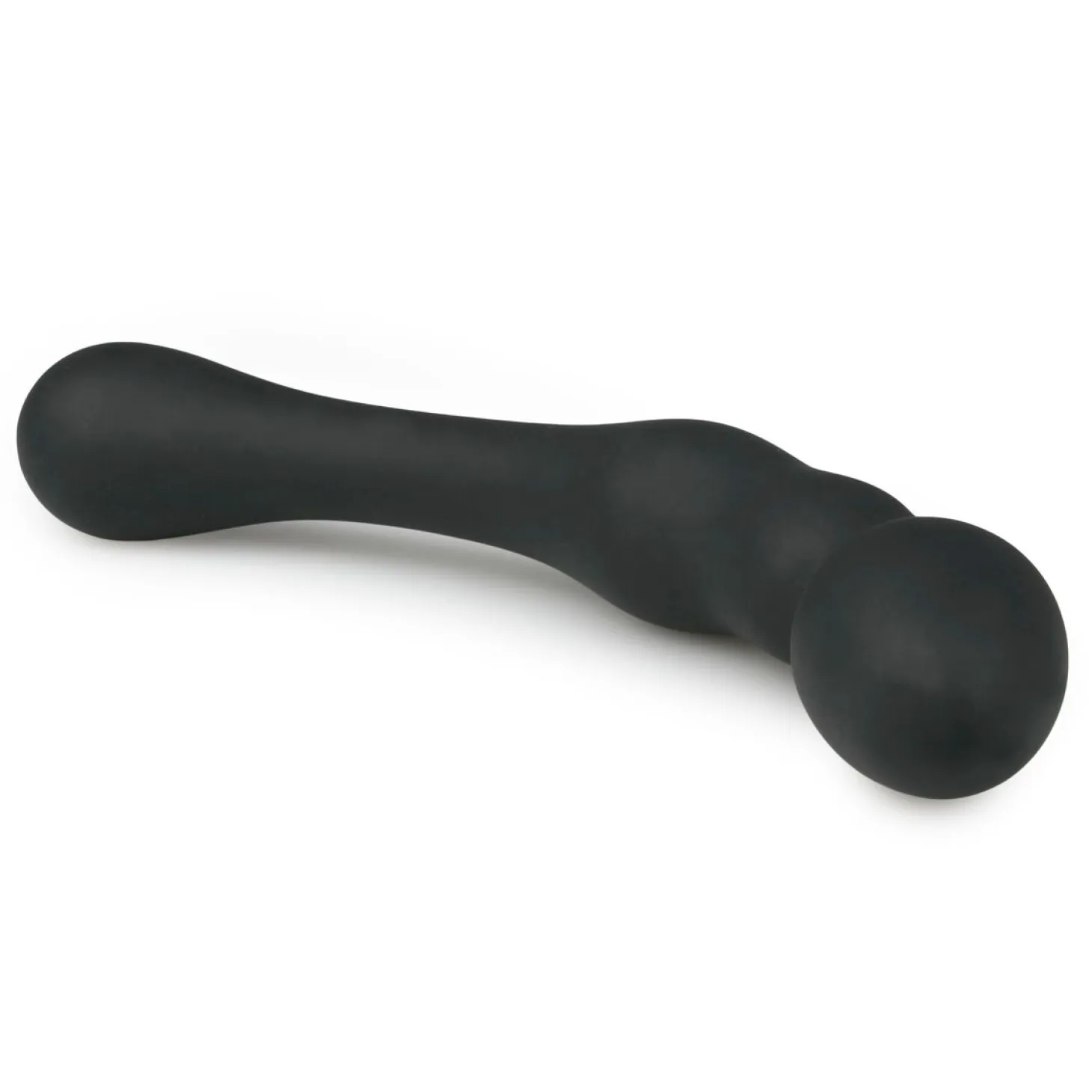 Sonde anale - 20 cm