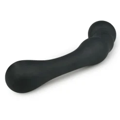 Sonde anale - 20 cm