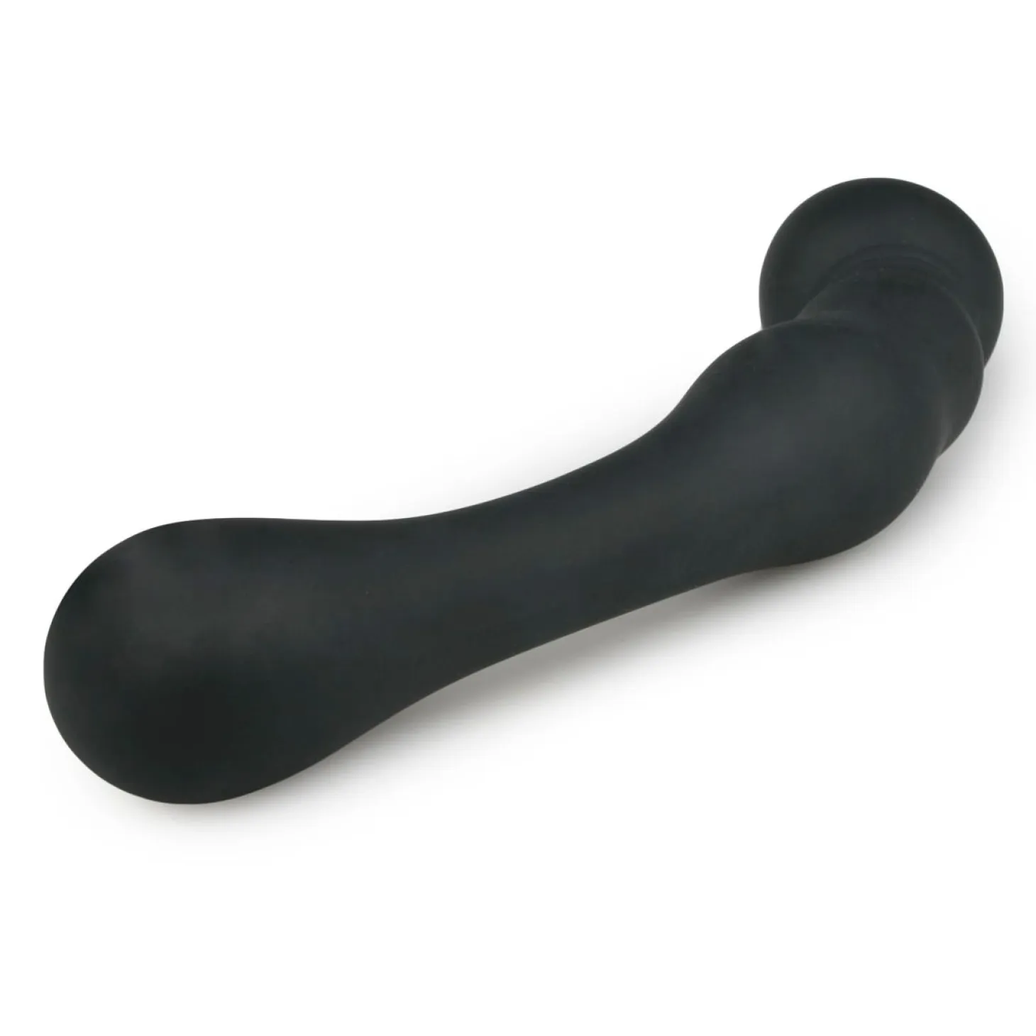 Sonde anale - 20 cm