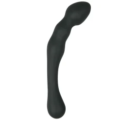 Sonde anale - 20 cm