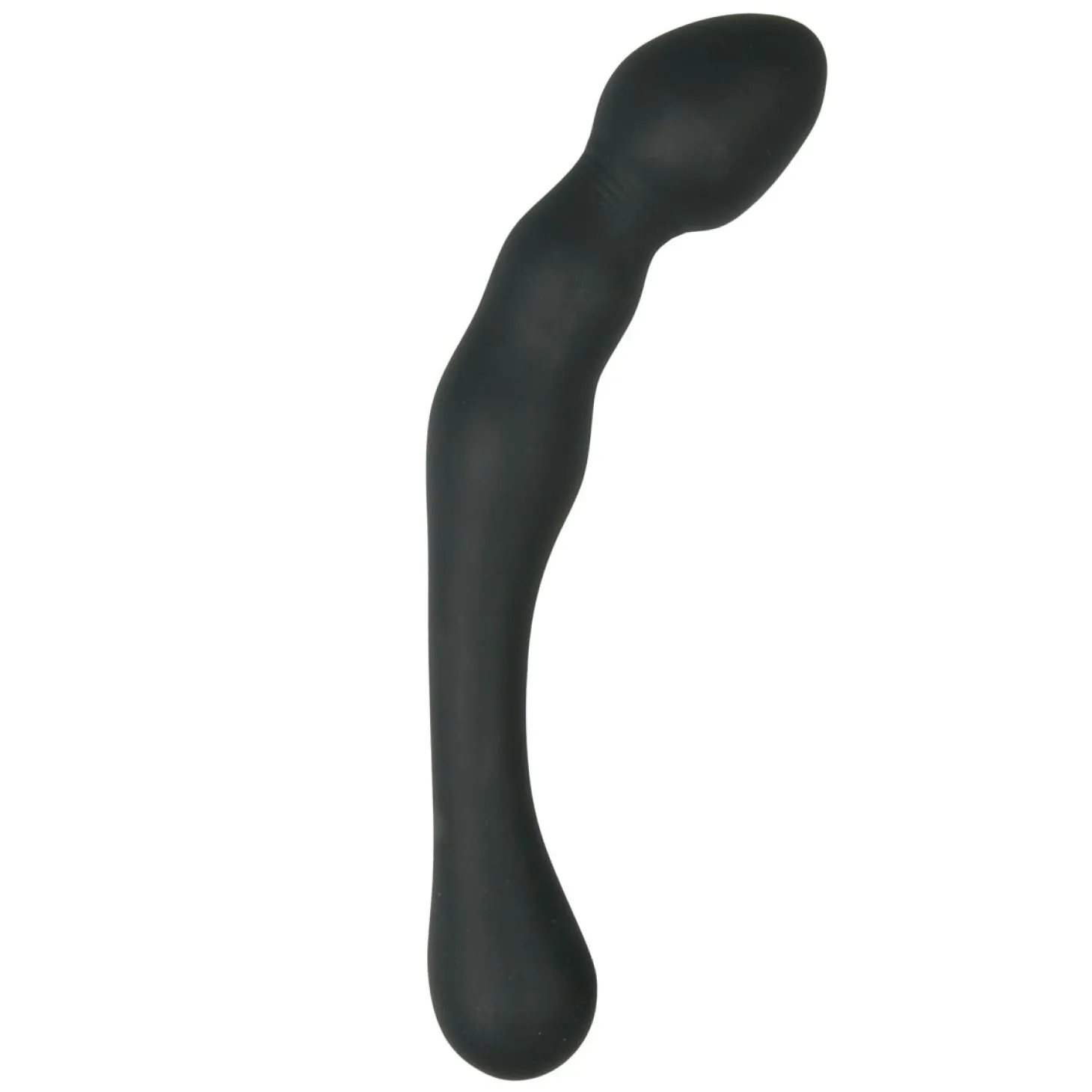 Sonde anale - 20 cm
