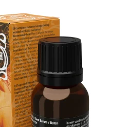 Spanish Fly Desire - 15ml