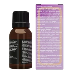Spanish Fly Hot Passion - 15 ml
