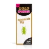 Spanish Fly Women - Gold strong 30 ml
